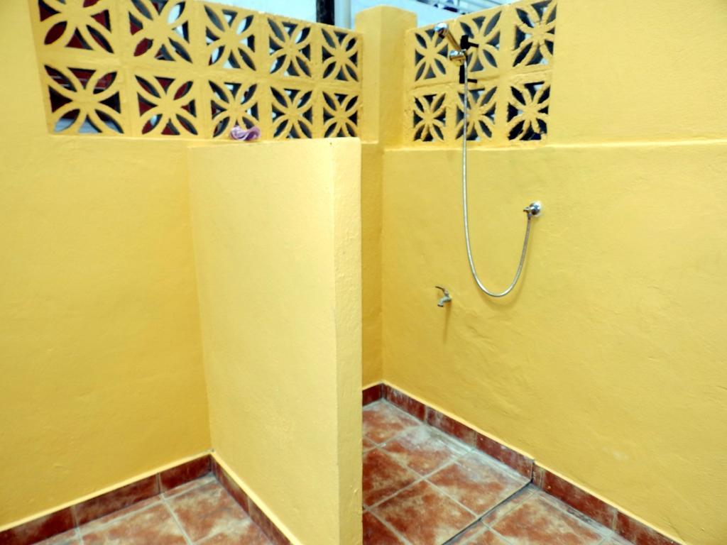 Apartamentos Medano - Casa Playa エル・メダノ 部屋 写真
