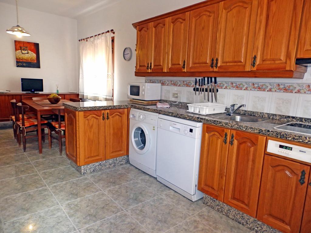 Apartamentos Medano - Casa Playa エル・メダノ エクステリア 写真