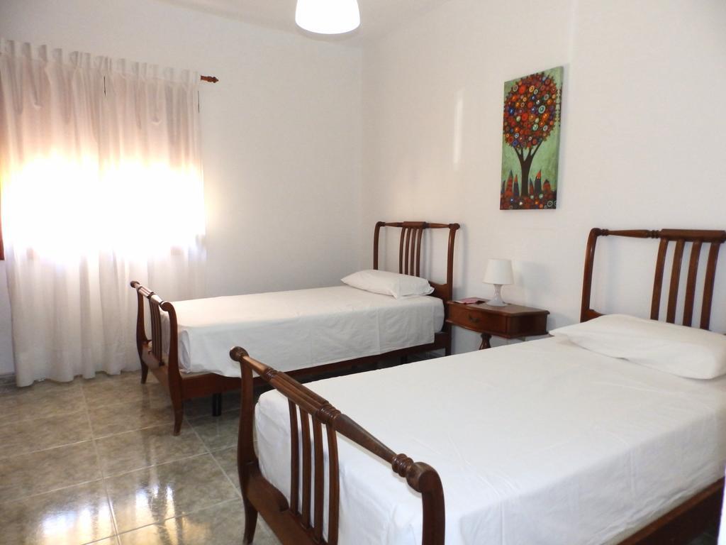 Apartamentos Medano - Casa Playa エル・メダノ エクステリア 写真