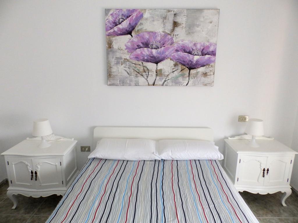 Apartamentos Medano - Casa Playa エル・メダノ エクステリア 写真